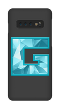 artzyg Samsung Phone Cases