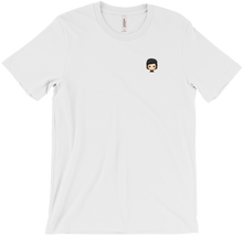 Avatar T-Shirts