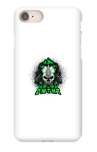 dmtnt iPhone Phone Cases