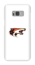 vr0s3f Limited Edition Samsung Phone Cases