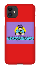 phonecase-iphone