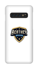 Shield Samsung Phone Case