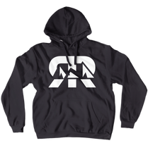 Rangel 2.0 Hoodie