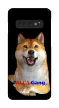 ALCA Handyhülle für Samsung !