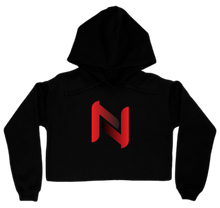 hoodie-women-cropped