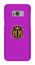 k1ngk3nny_ Samsung Phone Cases