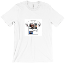 corruptz T-Shirts