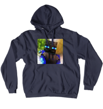 mrudaya Hoodies (No-Zip/Pullover)