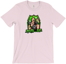 brutal_sue T-Shirts