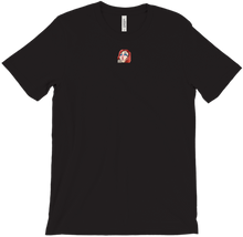 queenwheel T-Shirts