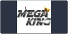 megaking XXL Gaming Mousepad