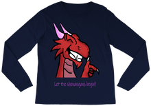 long-sleeve-tee