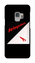 feingeschmach Samsung Schutzhülle