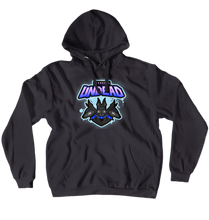 cerberusundead Hoodies (No-Zip/Pullover)
