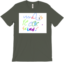 teeee shirt