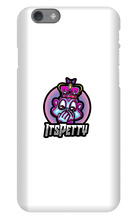 itspetty iPhone Phone Cases