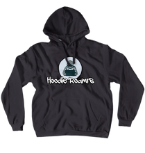 itsroamrs Hoodie Roamrs hoodies