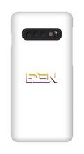 c_eden_j Samsung Phone Cases