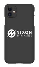 sublimepublish iPhone Phone Cases