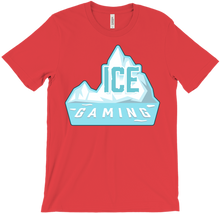 ilovejoshstream T-Shirts