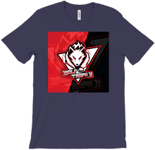 wolftrophy T-Shirts