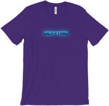 xinkedreaperx T-Shirts