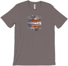 Jupiter T-Shirt