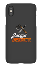 iPhone Phone Cases