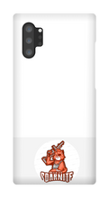 soarnite Samsung Phone Cases