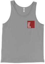 thatonemixshow Tank Top
