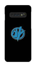 onpoint_nation Samsung Phone Cases