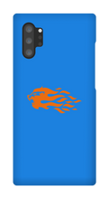 CBCCHRISTIAN Samsung Phone Cases