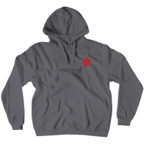 golyator Hoodies (No-Zip/Pullover)