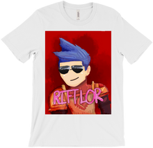 RiftLor T-Shirts