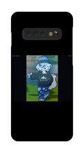 ttv_furry1806 Samsung Phone Cases