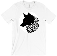 alphamedic404 T-Shirts