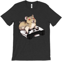 Nibblekinns HammyT-Shirts