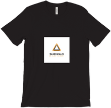 shennlo T-Shirts