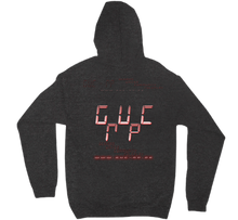 hoodie-back