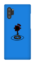 ShootinTheDeuce Samsung Phone Cases