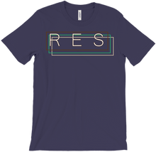 iamresilliance T-Shirts
