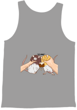 tanktop