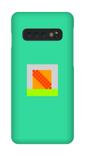 kytodev Samsung Phone Cases