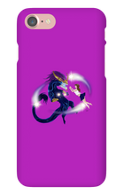 Sol Case