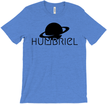 humbriel T-Shirts