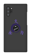 Arieander's Samsung Cases