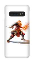 TriacaTV - Samsung Phone Cases