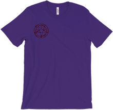 666CREW T-Shirts