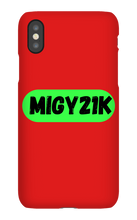 migy21k capa de telemovel