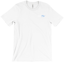 ParkerDV T-Shirt